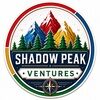 peakxchange